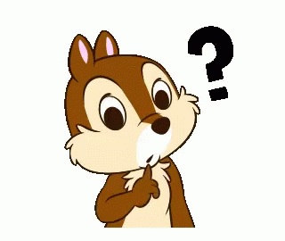 chipmunk-animals-free-animated-gifs-gameznet 036.gif